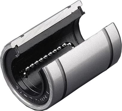 линейные подшипники skf Ростов-на-Дону