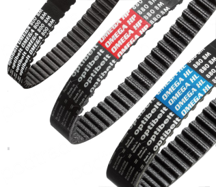 /upload/iblock/081/08139a7e407471acc77efb43b53ea600 Ростов-на-Дону