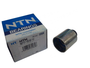 /upload/iblock/0b1/0b184dcd60b38f2f0b33f14724d28873 Ростов-на-Дону