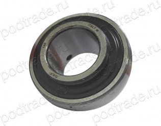 /upload/iblock/2c0/2c09425f05bda87a013c293be040b42b Ростов-на-Дону