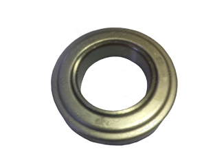 /upload/iblock/305/305abfa658bf61704007c9dd8d53fa8d Ростов-на-Дону
