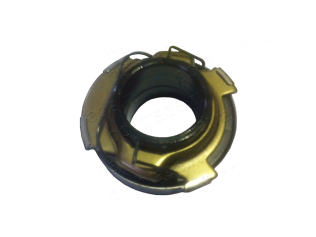 /upload/iblock/4fe/4fe8182eebeeeb1ccdf6a5411db96f66 Ростов-на-Дону