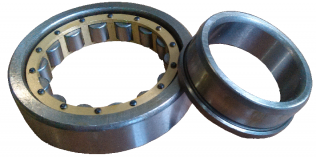 /upload/iblock/699/6997179dcb03a7f466b2cb53c20752d2 Ростов-на-Дону