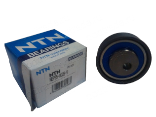 /upload/iblock/803/803e393a0efefc331a89a8f207d2ea75 Ростов-на-Дону