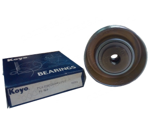/upload/iblock/8bc/8bc2e84d72b7f5eb586a79b3237fd840 Ростов-на-Дону