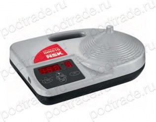 /upload/iblock/939/939424a85bce2f170206aa9255857c0b Ростов-на-Дону