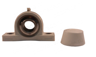 /upload/iblock/a31/a315ef3ac83b1c777f8c748a56a8f9a4 Ростов-на-Дону