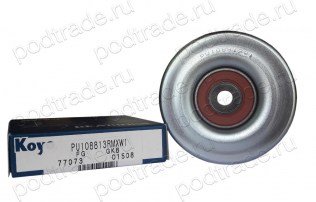 /upload/iblock/ade/ade63f936dda160073cfc170c974af13 Ростов-на-Дону