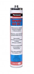 /upload/iblock/baa/baa23457ddff6a93dcb3153ff0bc9c44 Ростов-на-Дону