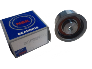 /upload/iblock/c98/c98290175c6315c9d3f2f9c897e00fe3 Ростов-на-Дону