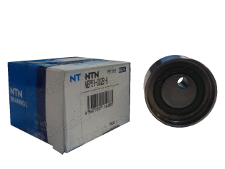 /upload/iblock/d28/d28fa037d1febf48046475c917823c3b Ростов-на-Дону