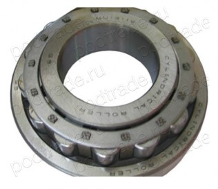 /upload/iblock/dc9/dc957034e12cbce7e6d8474a188df248 Ростов-на-Дону