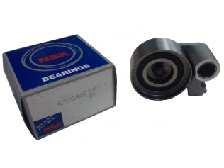 /upload/iblock/e26/e26db407a4bad4be670fa03cff221b1c Ростов-на-Дону