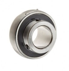 /upload/iblock/e9e/e9ebe5dd712c449fa4f64f7174bf7c23 Ростов-на-Дону