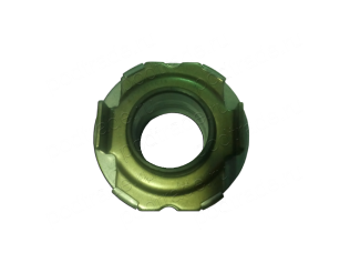 /upload/iblock/ea0/ea03dbc37ba7c50f7f60d3d90007ce9e Ростов-на-Дону