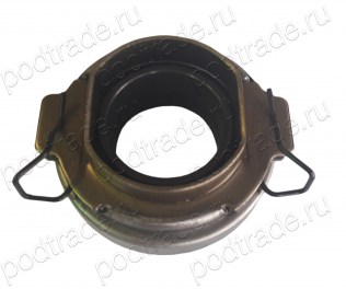 Подшипник Выжимные подшипники сцепления Подшипник 50SCRN40.P4 по выгодным ценам Ростов-на-Дону